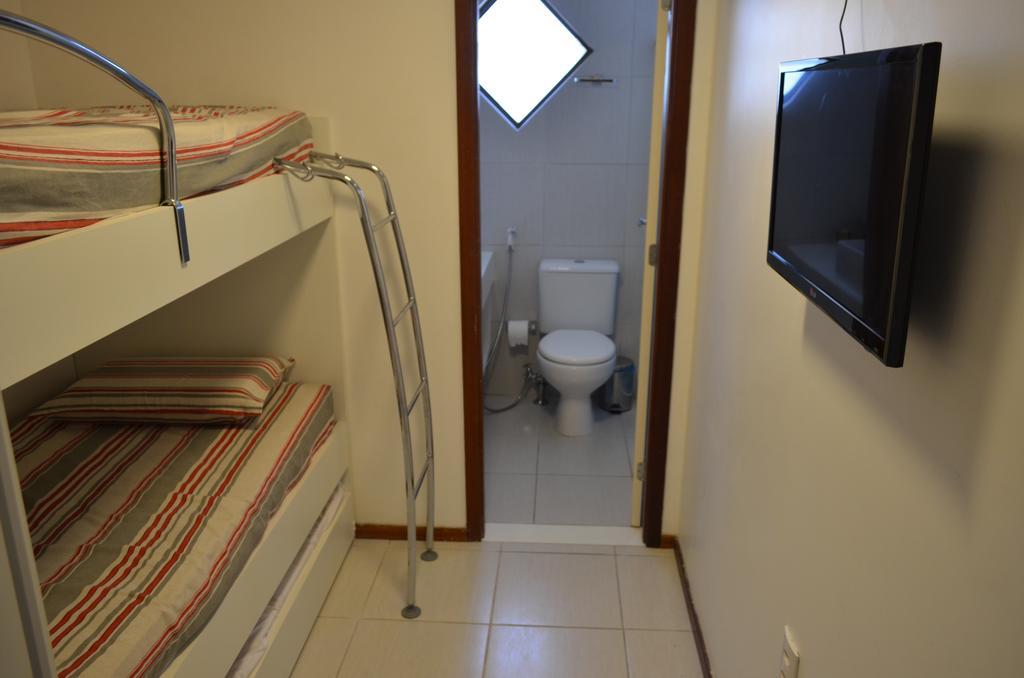 Apartment Ground Floor
