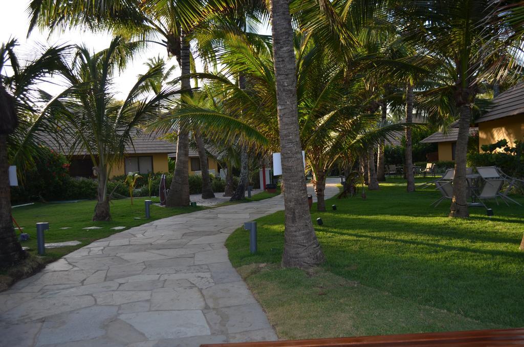 Apartment Ground Floor