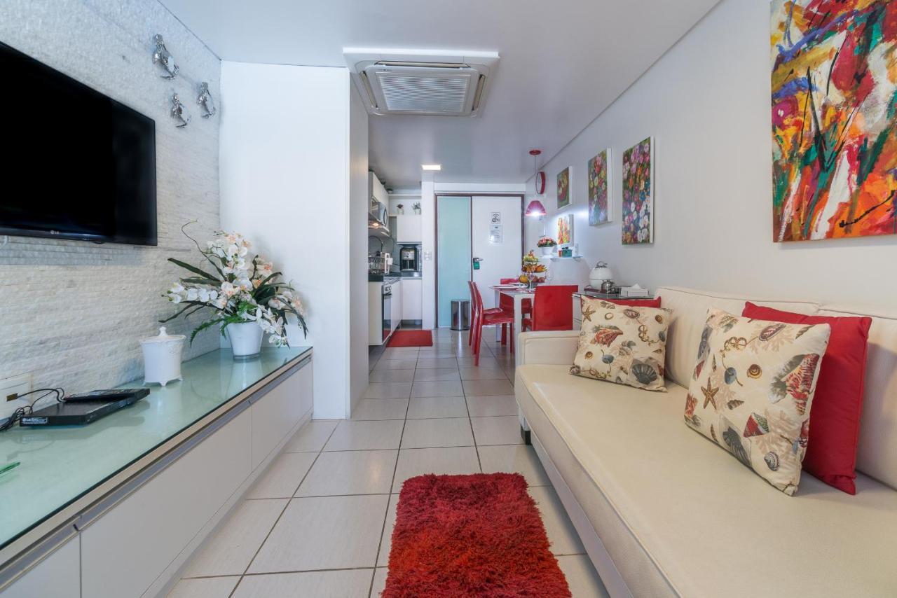 Apartment Ground Floor
