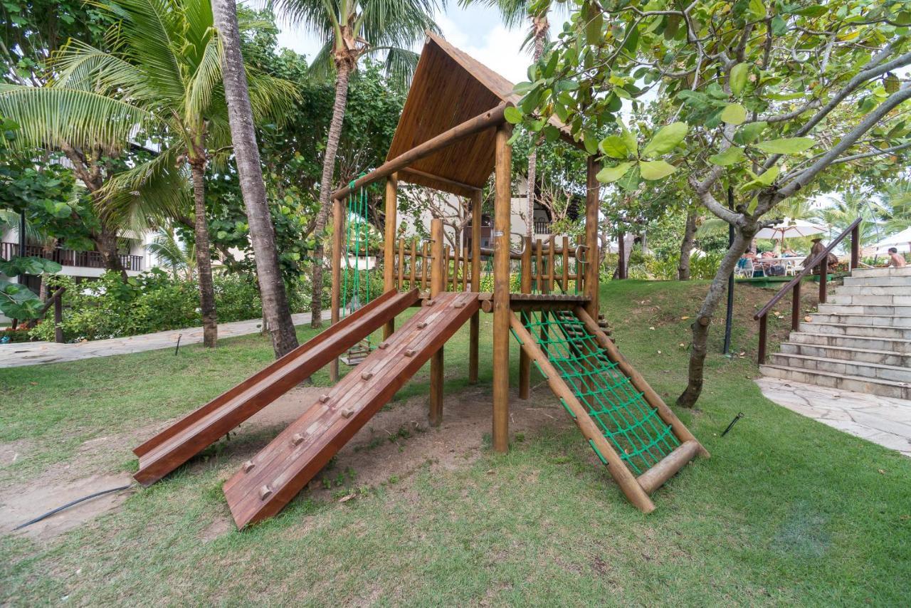 Apartment Ground Floor