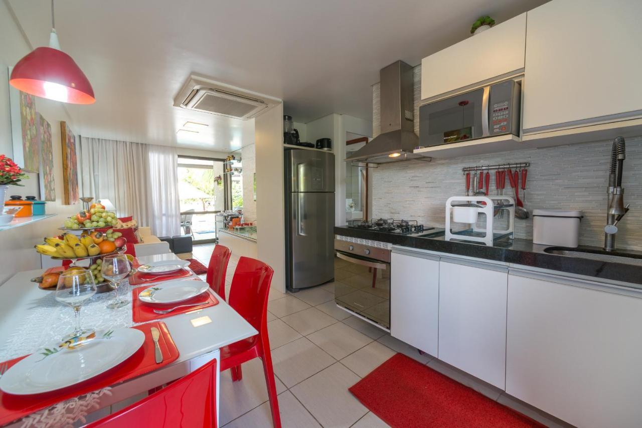Apartment Ground Floor